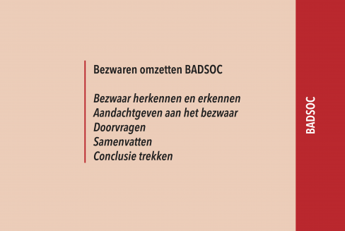 bezwaren-benutten-badsoc-488x327-1136624
